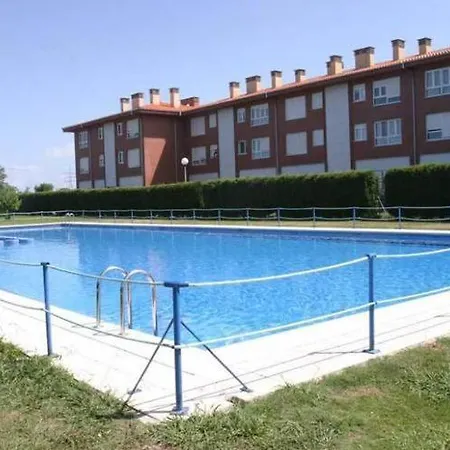 La Atalaya De Coto Apartment Salinas  Exterior photo