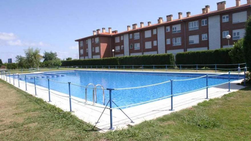 La Atalaya De Coto *