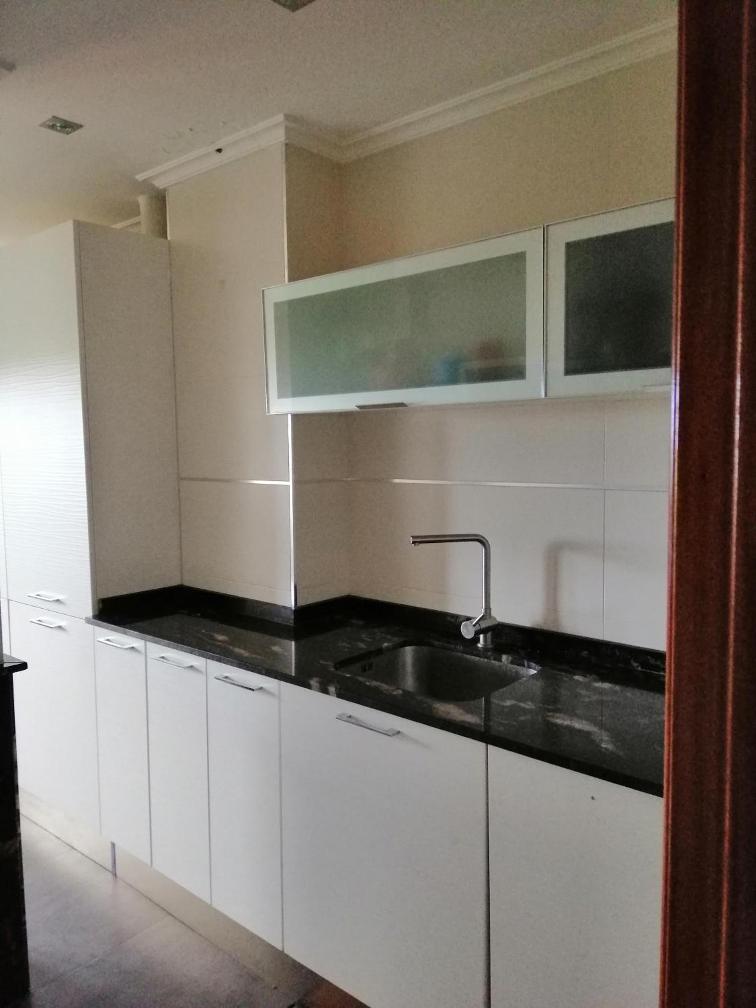 La Atalaya De Coto Apartment *