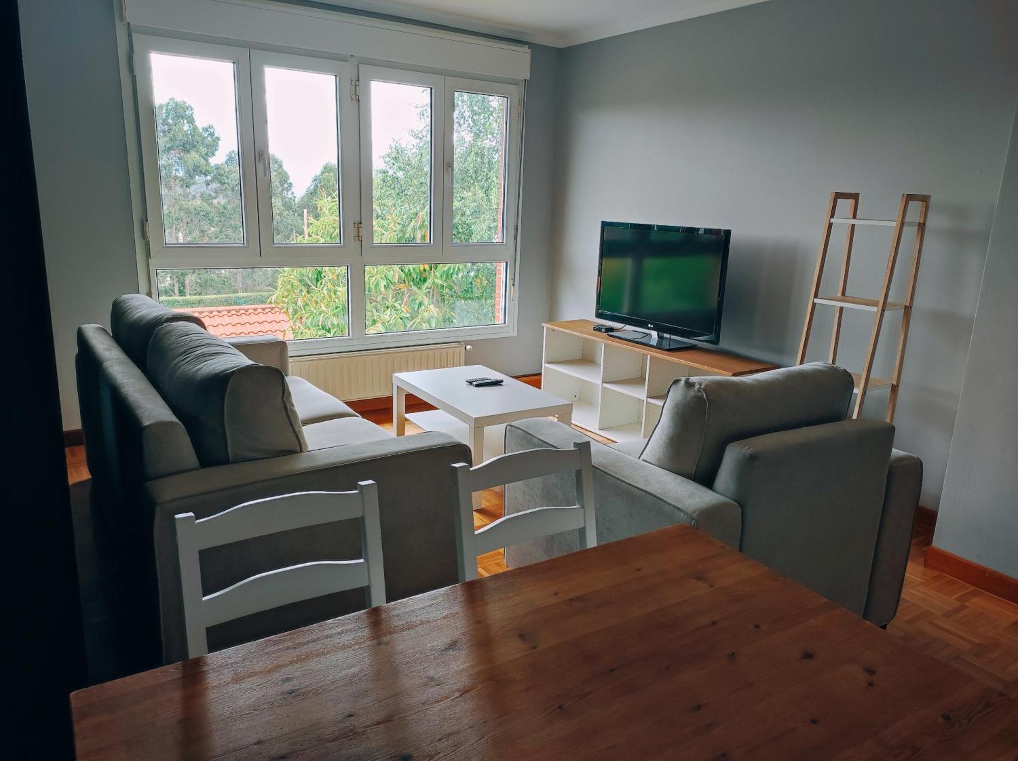 Appartement La Atalaya De Coto