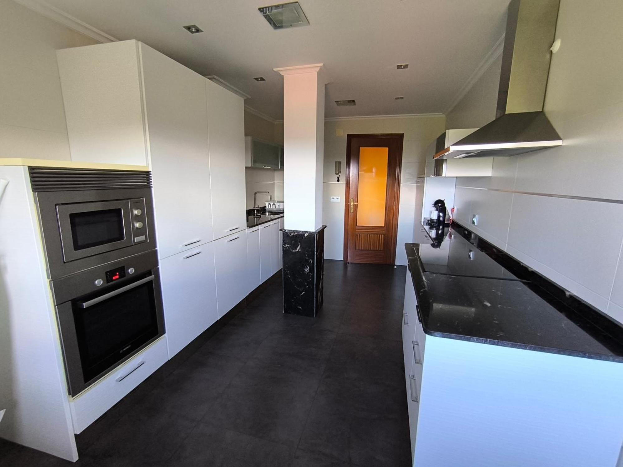 Appartement La Atalaya De Coto *